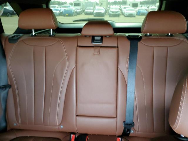 5UXKR2C57J0Z14487 BMW X5 Sdrive35i