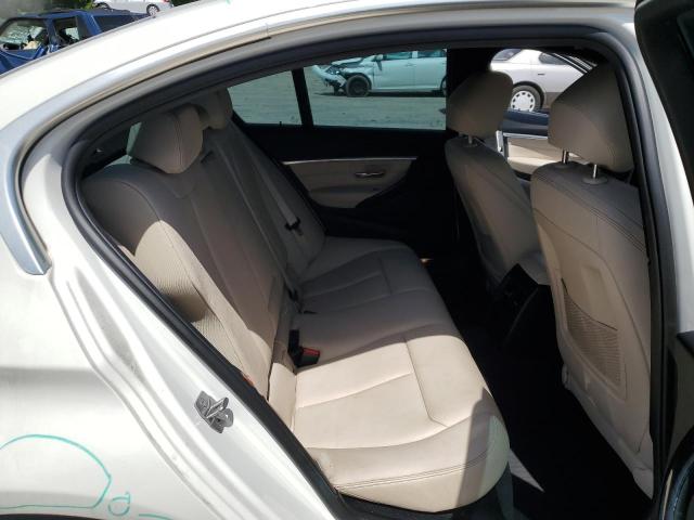 WBA8E1C50HK480376 BMW 330e