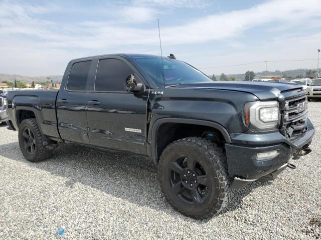 1GTV2LEC9HZ299547 GMC Sierra K1500