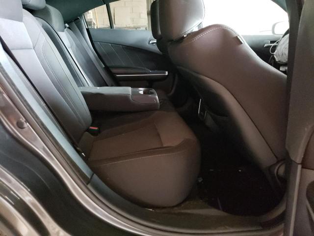2C3CDXBG1KH727901 Dodge Charger Sxt