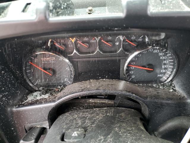 1GTV2VEC6EZ203090 GMC Sierra K1500 Slt