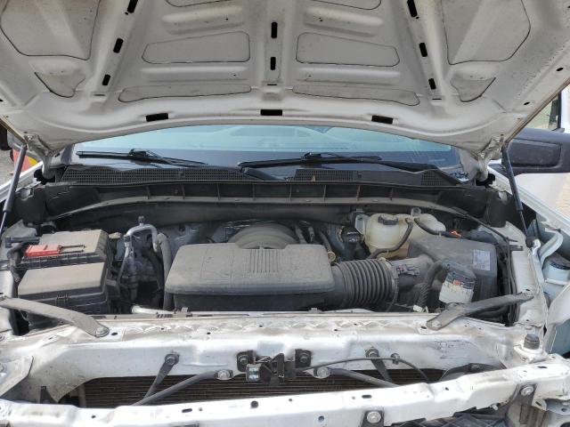 3GTN8AEH7KG172866 GMC Sierra C1500