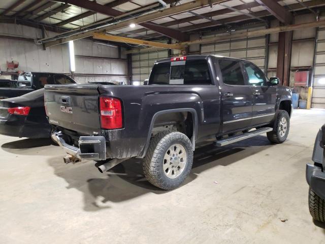 1GT12ZEG0FF166078 GMC Sierra K2500 Slt