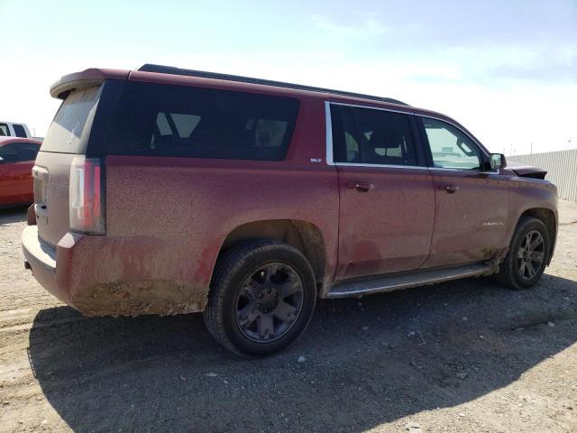 1GKS2GKCXHR156190 GMC Yukon Xl K1500 Slt