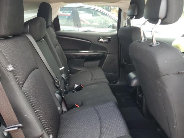 3C4PDCBBXKT862683 Dodge JOURNEY SE