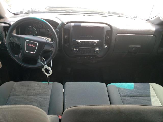 3GTU2LEC3GG327823 GMC Sierra K1500