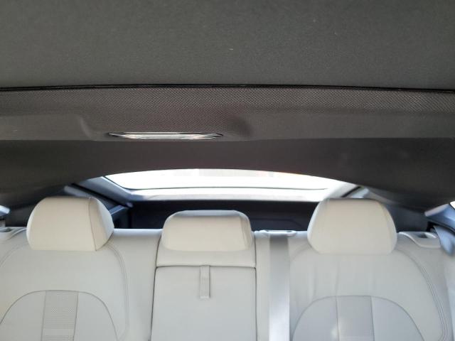 5UXCY6C08M9F86938 BMW X6 Xdrive40i