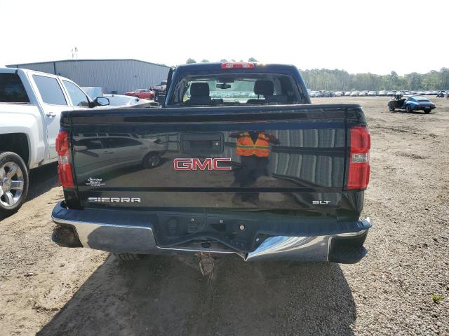 3GTU2VEC7FG232143 GMC Sierra K1500 Slt