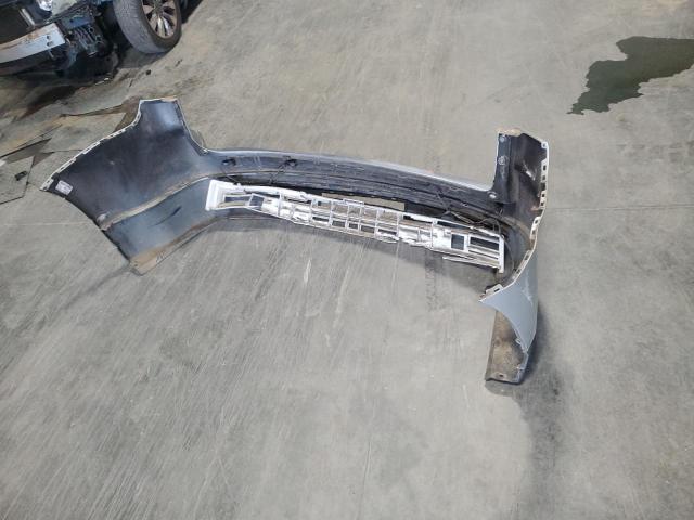 1GKKRNED7FJ330359 GMC ACADIA SLE