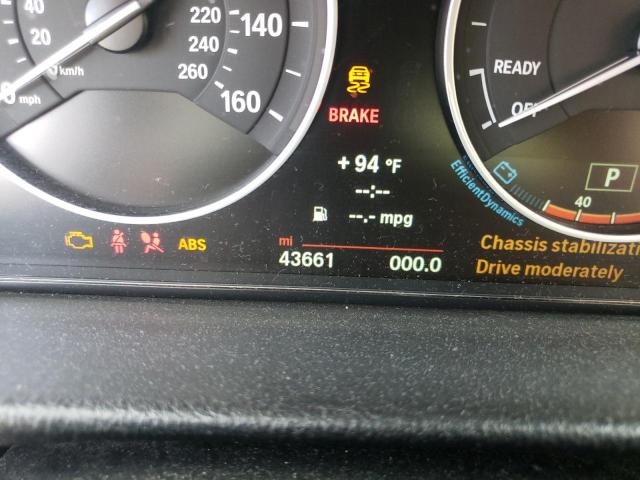 WBA3B5G53ENS07298 BMW 328 Xi Sulev