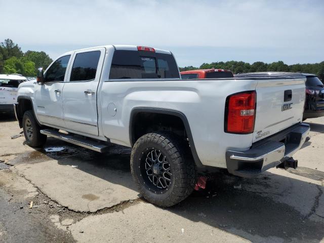 1GT12TEG9HF154348 GMC Sierra K2500 Slt