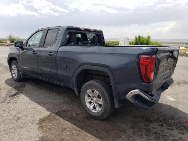 1GTR8AEH3KZ400265 GMC Sierra C1500