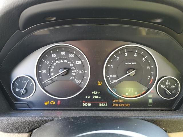 WBA3B5C59FP654360 BMW 328 Xi Sulev