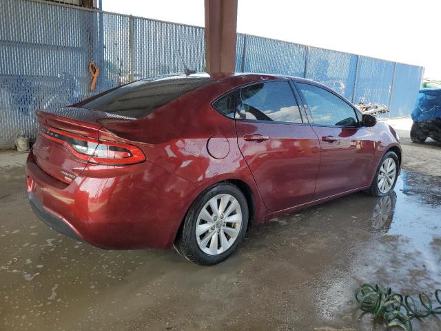 1C3CDFDHXFD237430 Dodge Dart Se Aero
