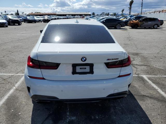 WBA5U7C07LFH48051 BMW M340I