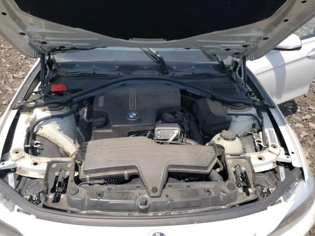 WBA3B5G53ENS07298 BMW 328 Xi Sulev