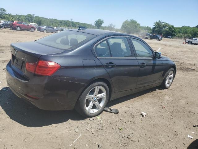 WBA3B5G53FNS13121 BMW 328 Xi Sulev
