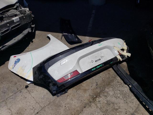 WBY8P2C0XM7H79671 BMW I3 Bev