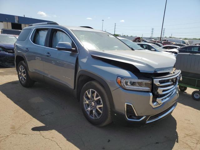 1GKKNULS4PZ132039 GMC ACADIA SLT