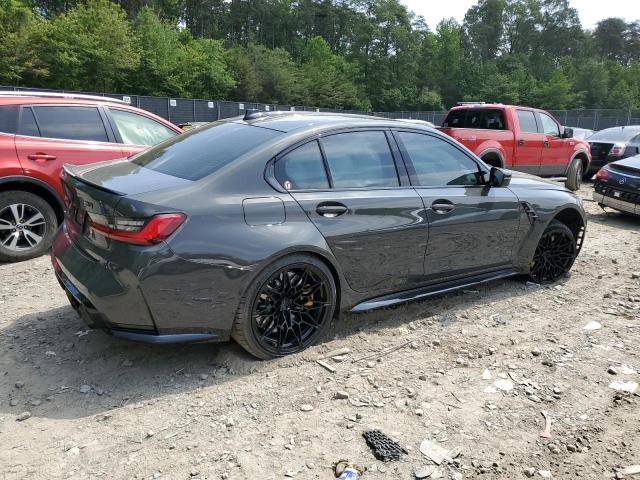 WBS33AY02MFL41779 BMW M3 Competition