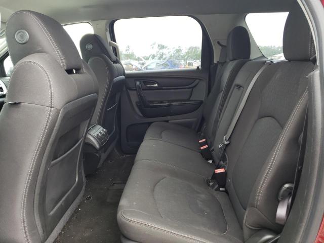 1GKKRNED1FJ213005 GMC ACADIA SLE