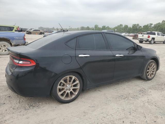 1C3CDFCBXED669205 Dodge Dart Limited