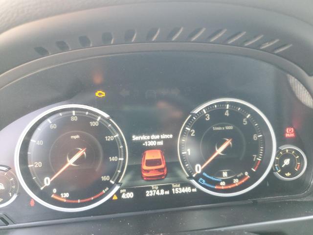 5UXKU0C53G0F93322 BMW X6 Sdrive35i