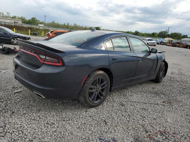 2C3CDXJG0KH710685 Dodge Charger Sxt