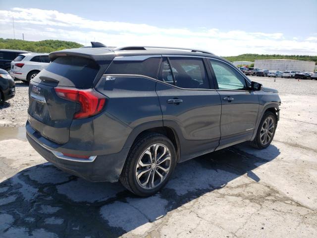 3GKALPEV1KL173559 GMC Terrain Slt