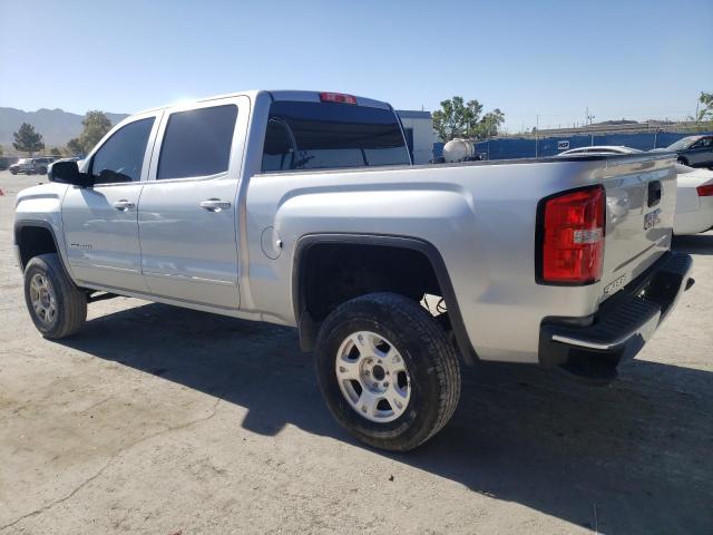 3GTP1UEC3EG105401 GMC Sierra C1500 Sle