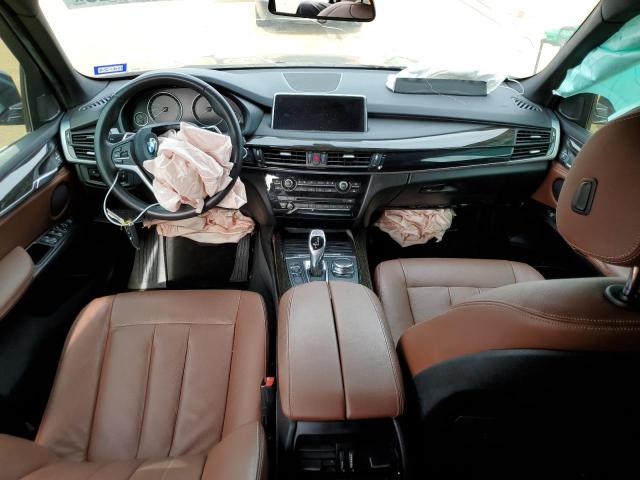 5UXKR2C57J0Z14487 BMW X5 Sdrive35i