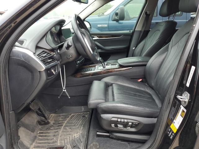 5UXKR0C56F0P16429 BMW X5 Xdrive35i