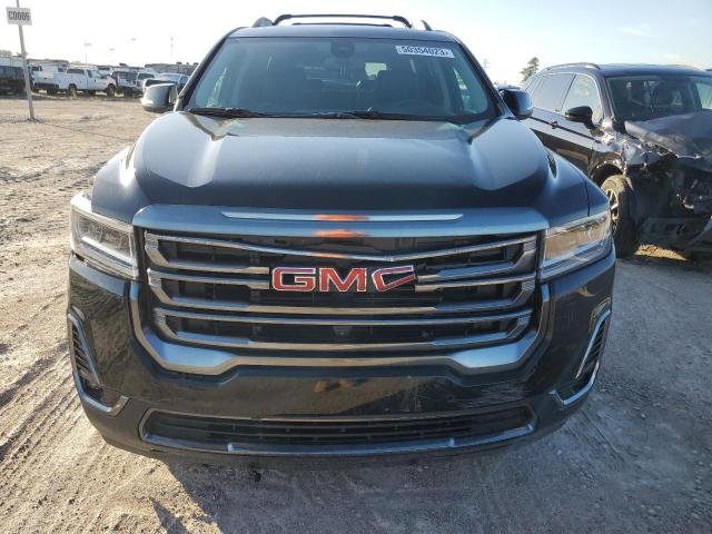 1GKKNLLS0NZ112135 GMC Acadia At4