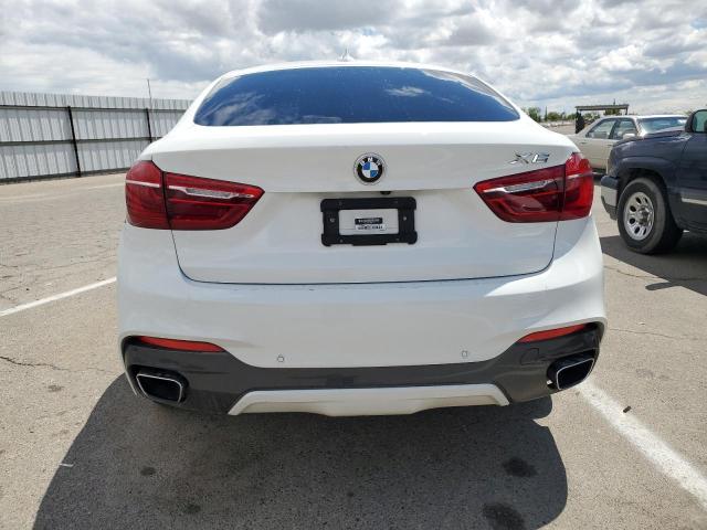 5UXKU2C5XK0Z63702 BMW X6 Xdrive35i