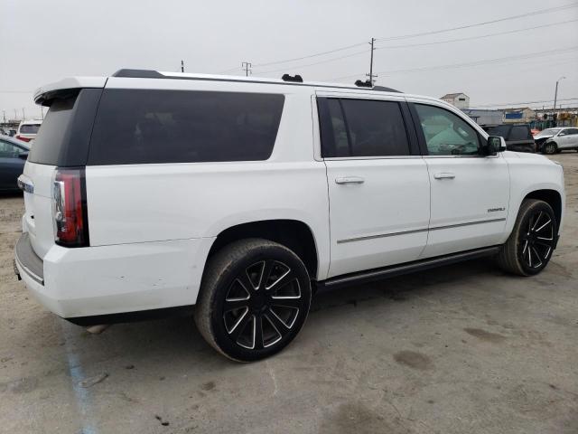1GKS2HKJ6GR338519 GMC YUKON XL DENALI