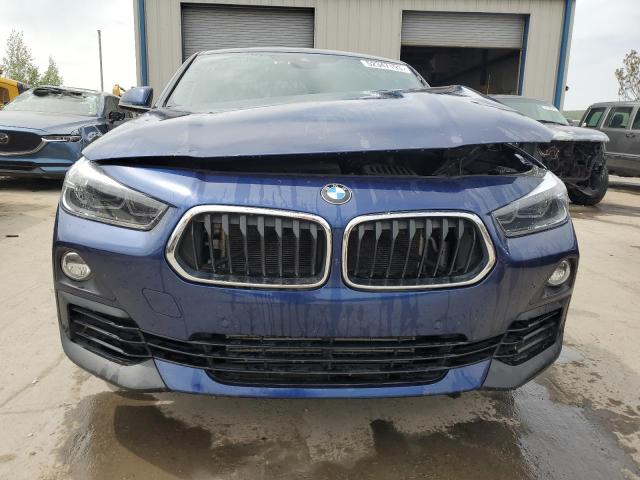 WBXYJ5C57K5N36876 BMW X2 Xdrive28i