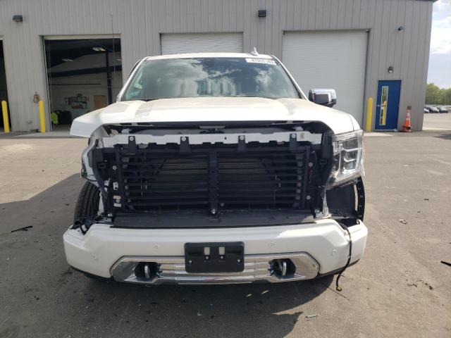 3GTU9FEL3MG431088 GMC Sierra K1500 Denali