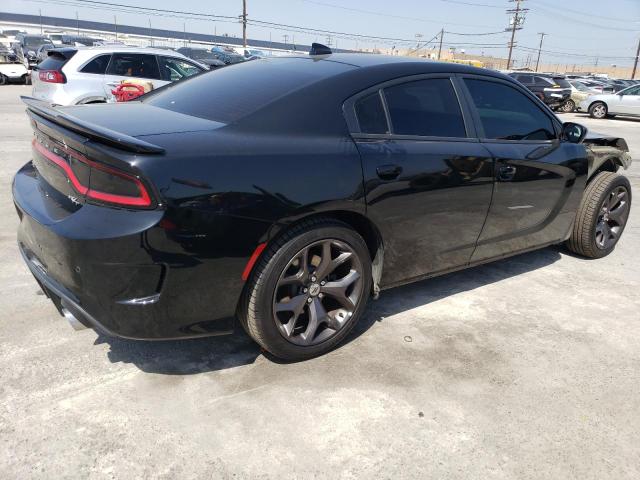 2C3CDXCT9KH756977 Dodge CHARGER R/T