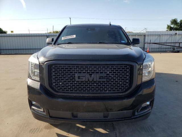 1GKS1GKC5GR132834 GMC Yukon Xl C1500 Slt