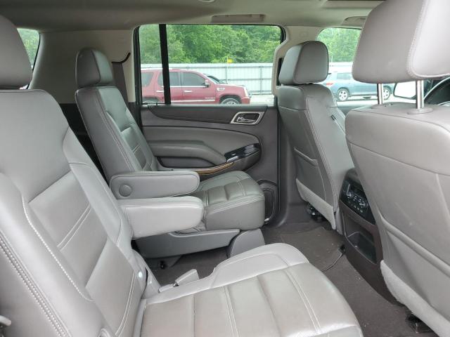 1GKS2HKJ7LR167080 GMC YUKON XL DENALI