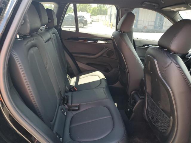 WBXHT3C3XJ5L25313 BMW X1 Xdrive28i