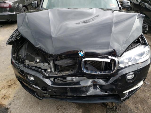 5UXKR0C53F0P08868 BMW X5 Xdrive35i