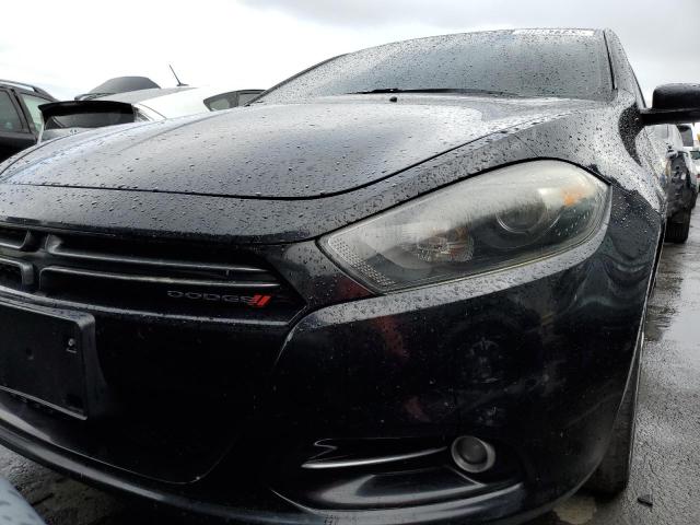 1C3CDFEB1FD146749 Dodge DART GT