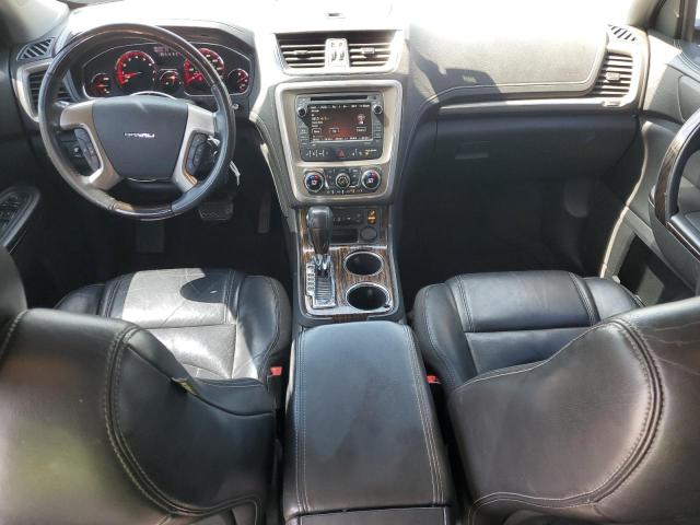 1GKKRTKD9EJ143275 GMC Acadia Denali