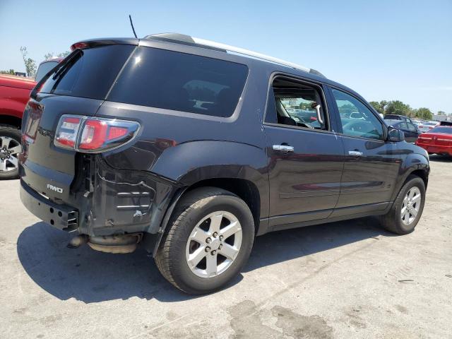 1GKKVPKD3FJ370384 GMC ACADIA SLE