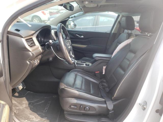 1GKKNXLS0JZ221938 GMC Acadia Denali