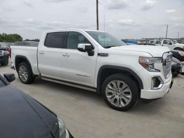 3GTU9FEL9LG439355 GMC Sierra K1500 Denali