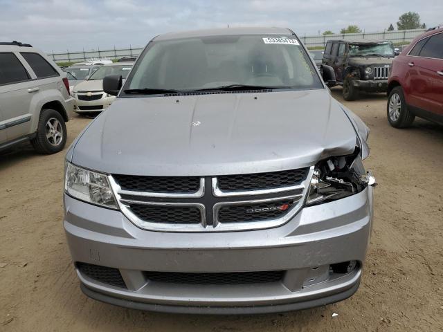 3C4PDCAB8GT108156 Dodge JOURNEY SE