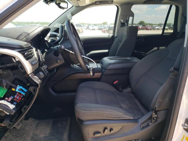 1GKS1CKJ4LR290891 GMC YUKON DENALI