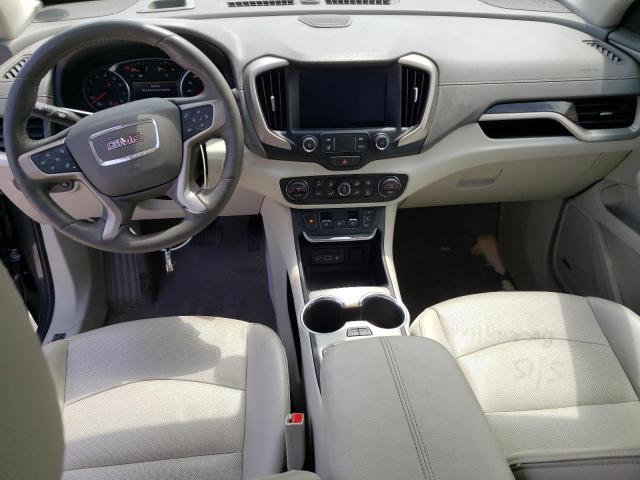 3GKALSEX5KL153089 GMC Terrain Denali
